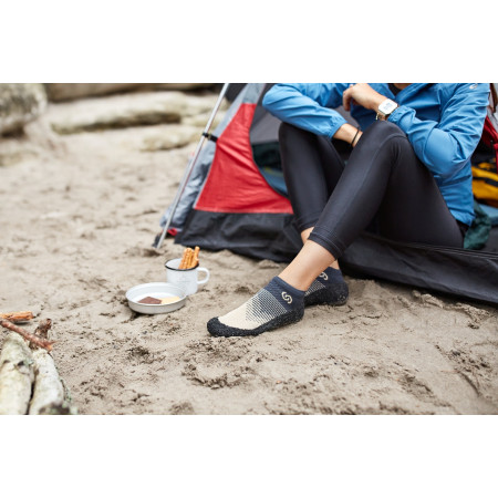 Ponožkotopánky Skinners 2.0 Comfort