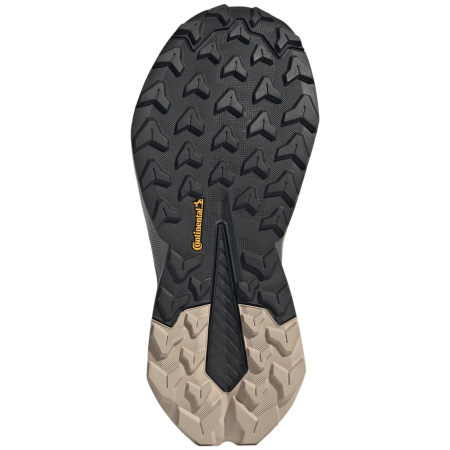 Dámske topánky Adidas Terrex Trailmaker 2