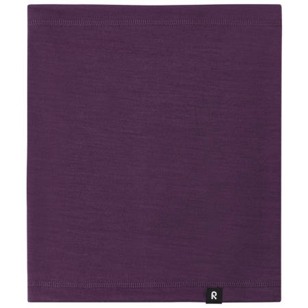 Detský nákrčník Reima Aarni Deep Purple