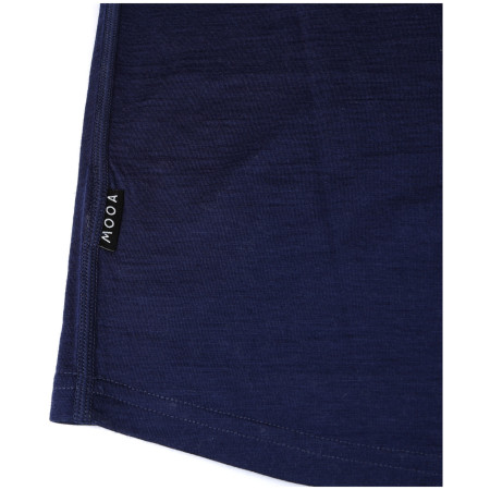 Pánske tričko MOOA Polo