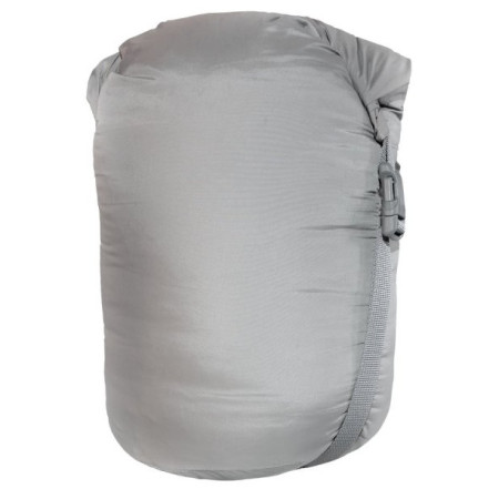 Kompresný obal na spacák Patizon Compress Roll Sack M (10L)