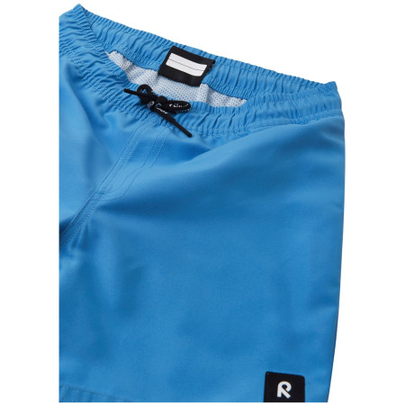 Detské kraťasy Reima Somero