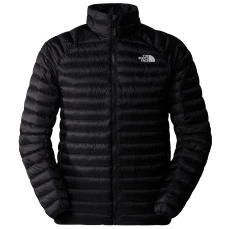 Pánska bunda The North Face M Bettaforca Lt Down Jacket