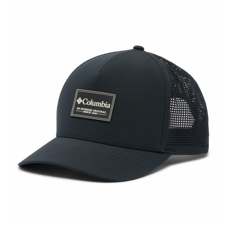 Šiltovka Columbia Mountaincap™ 3D Stretch Snap Back