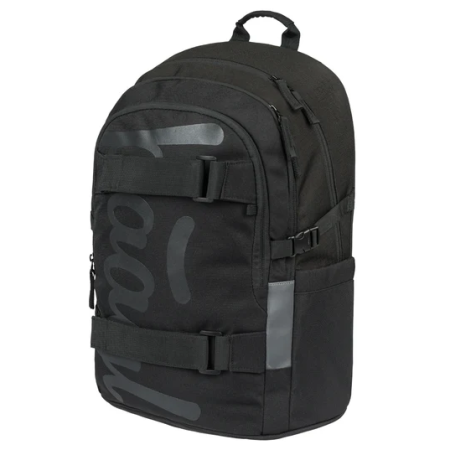 Školský batoh Baagl Skate