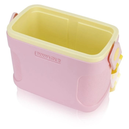 Termotaška Pinnacle Passion 8L