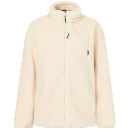 Dámska mikina Regatta Roswind WR Fleece béžová LightVanilla