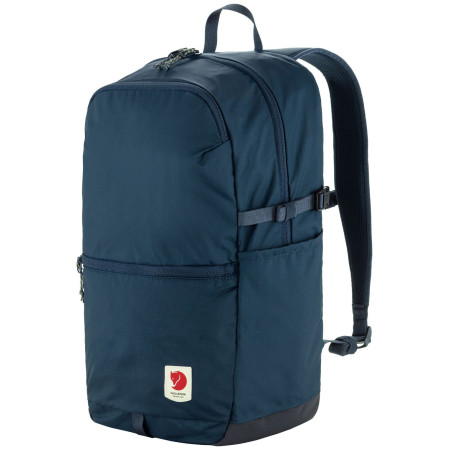 Mestský batoh Fjällräven High Coast Backpack 24