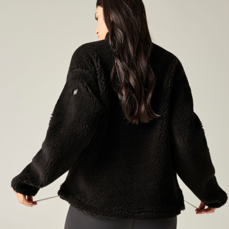 Dámska mikina Regatta Roswind WR Fleece