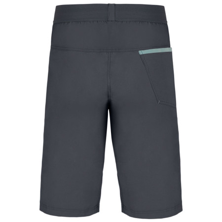 Pánske kraťasy Direct Alpine Solo