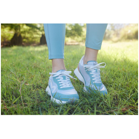 Dámske topánky Regatta Womens Marine Heritage II