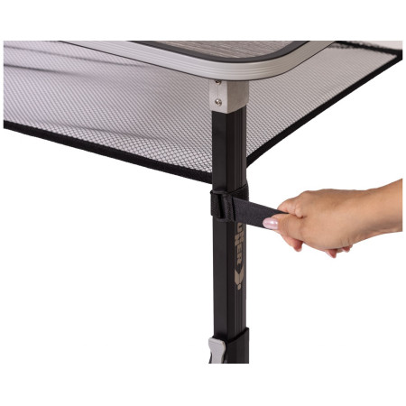 Stôl Brunner Elu 100