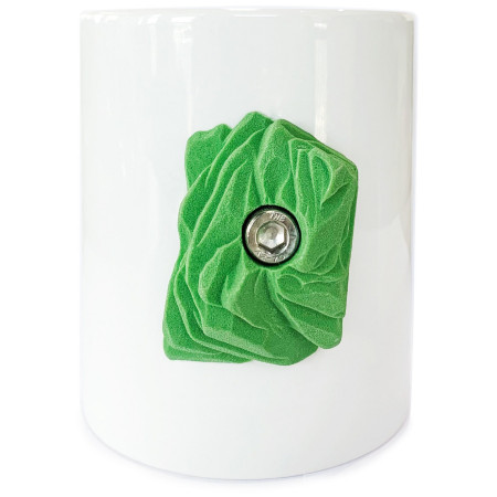 Hrnček YY VERTICAL Climbing Mug