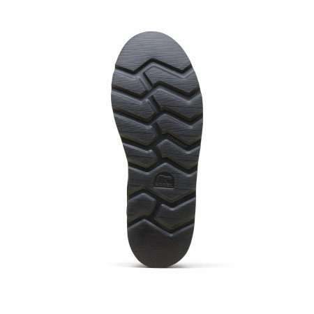 Pánske topánky Sorel Slabtown 62'™ Explorer