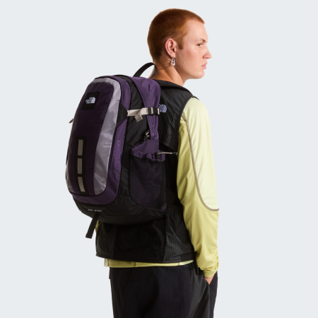 Batoh The North Face Hot Shot Se