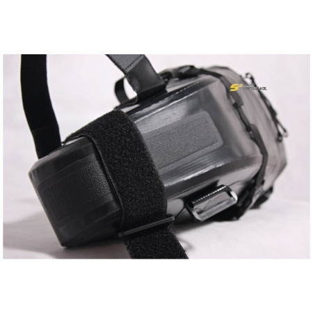 Taška pod sedlo Sport Arsenal Art. 612