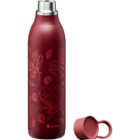 Termofľaša Aladdin CityLoop Thermavac eCycle 600 ml