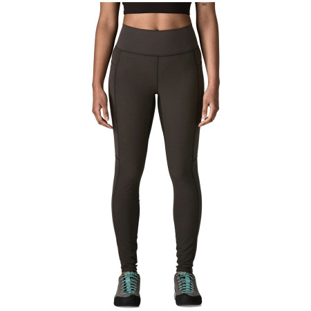 Dámske legíny Patagonia Women's Terravia Peak Tights