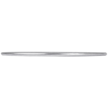 Doplnok na varenie Brunner Thermate