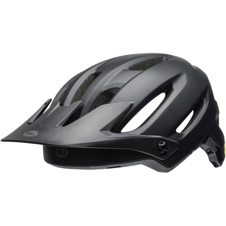 Cyklistická prilba Bell 4Forty MIPS Mat
