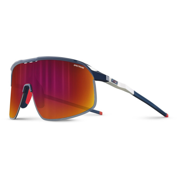 Slnečné okuliare Julbo Density Sp3 Ml