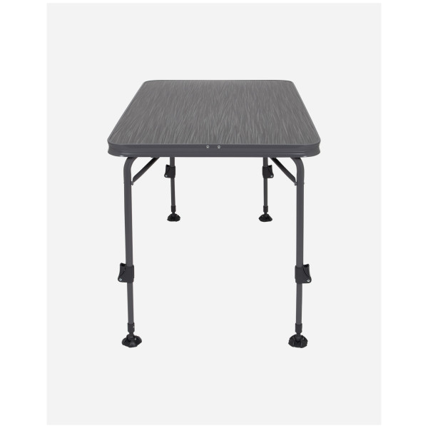 Stôl Bo-Camp Logan table 100x68cm