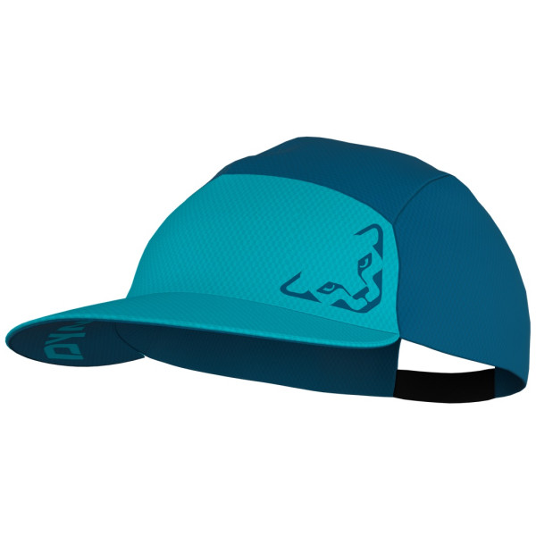 Šiltovka Dynafit Alpine Visor Cap