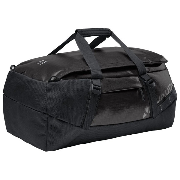 Cestovná taška Vaude CityDuffel 35