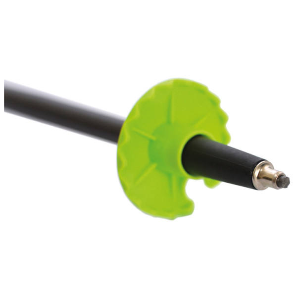 Trekové palice Pinguin Compact FL Foam