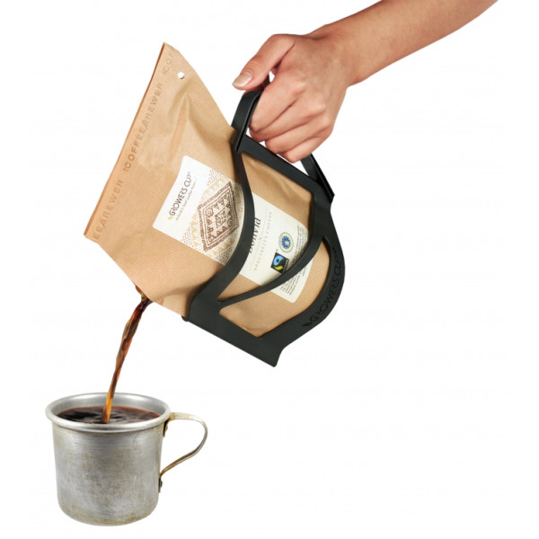 Držiak Grower´s cup Easy serve