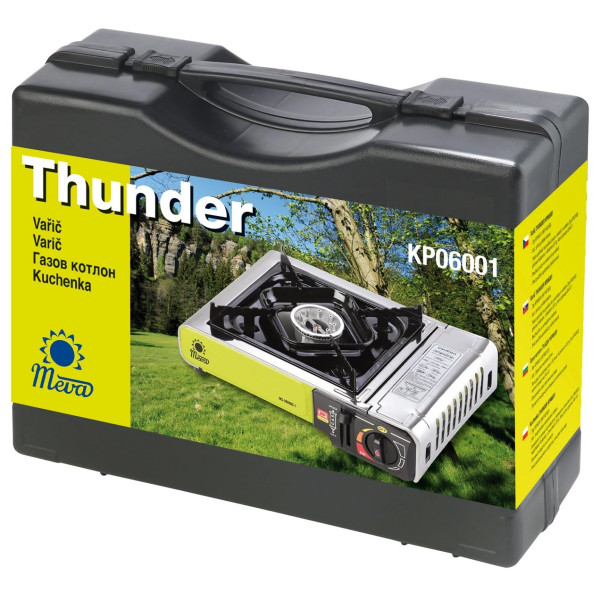 Varič Meva Thunder
