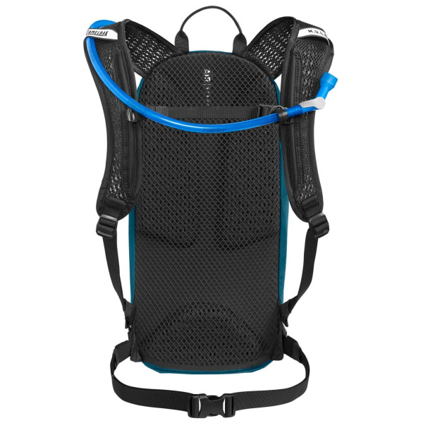 Cyklistický batoh Camelbak Mule 12