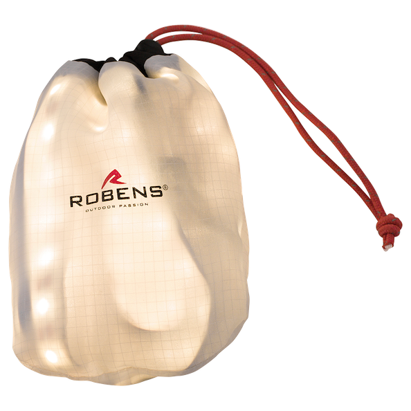 Svetelný pás Robens Merrick Light Strip 200 cm