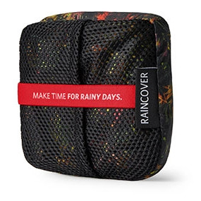 Pláštenka na batoh Gregory Gregory Raincover 30-50L