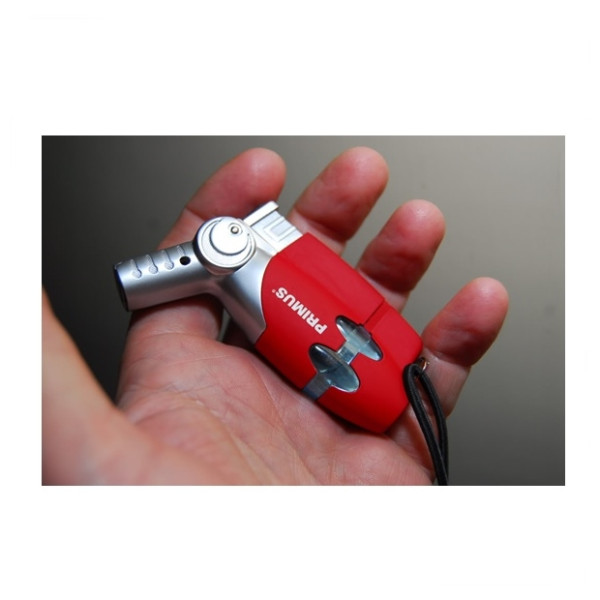 Zapaľovač Primus PowerLighter III