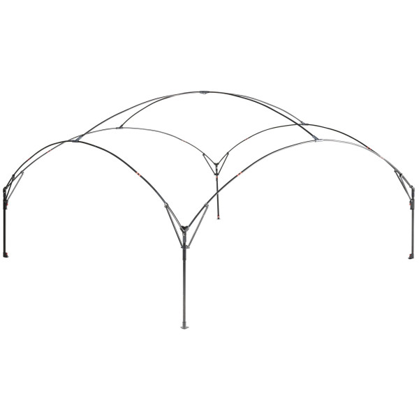 Prístrešok Coleman Fastpitch Shelter XL