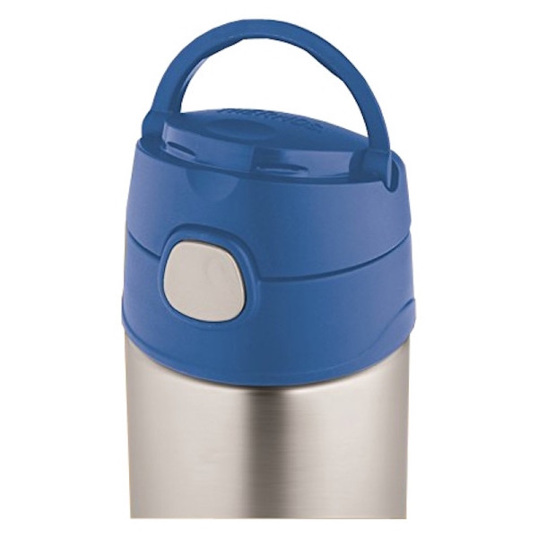 Detská termoska Thermos Funtainer Nerez 470 ml