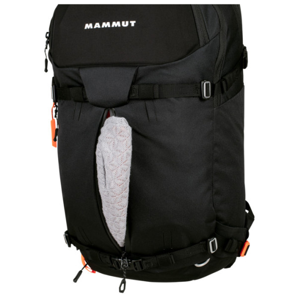 Batoh Mammut Nirvana 35