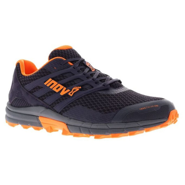 Pánske topánky Inov-8 Trail Talon 290 M