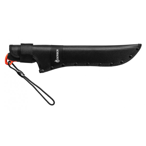 Mačeta Gerber Clearpath