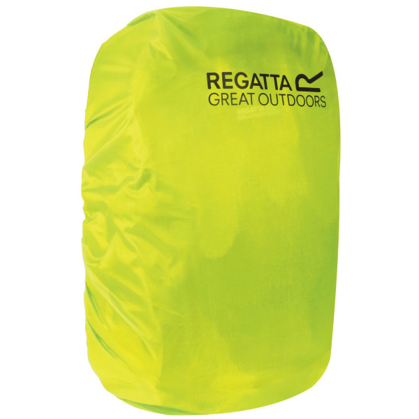 Pláštenka na batoh Regatta 20 35L Raincover zelená LemonLime