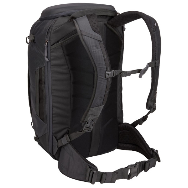Batoh Thule Landmark 40L
