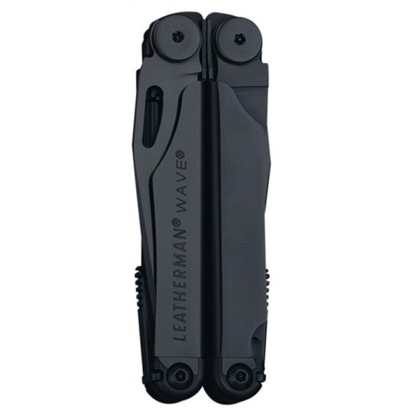 Leatherman_Nôž_Wawe_Black