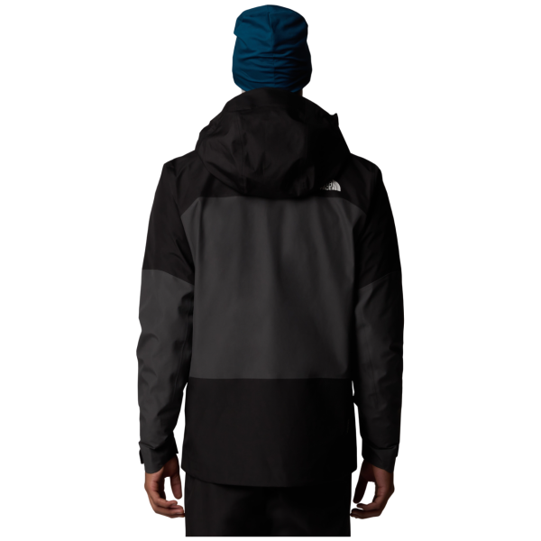 Pánska bunda The North Face M Jazzi 3L Gtx Jacket