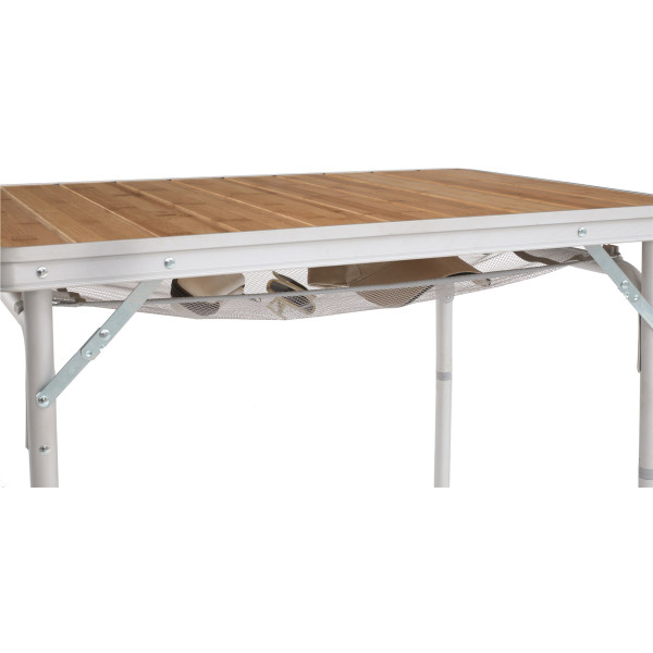 Stôl Outwell Calgary S