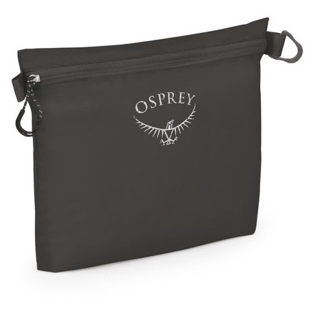 Obal Osprey Zipper Sack Medium