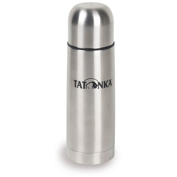 Termoska Tatonka Hot & Cold Stuff 0,35 l