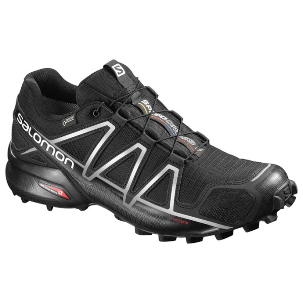 Pánske topánky Salomon Speedcross 4 GTX®