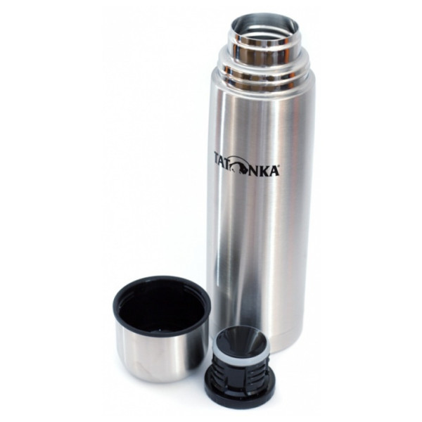 Termoska Tatonka Hot &amp; Cold Stuff 0,75 l