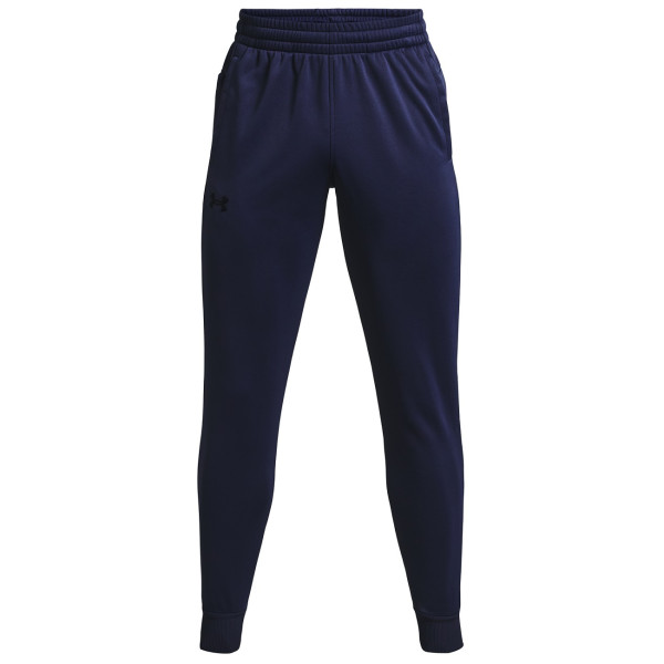 Pánske tepláky Under Armour Fleece Joggers